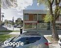 Exterior picture of Website Designers R Us