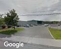 Exterior picture of Websiter Ottawa-Website Designing