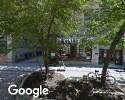 Exterior picture of Websites.ca Inc Existing Customers