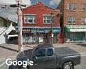 Exterior picture of Websolutions.ca