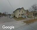Exterior picture of Webster W Dr