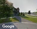 Exterior picture of Wedding Stuff Plus
