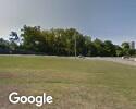 Exterior picture of Wedges 'n Woods Golf Academy