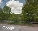 Exterior picture of Wedgewood Motel