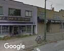 Exterior picture of Wee Ones Reruns Ltd