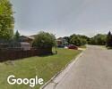 Exterior picture of Wee Watch Enriched Home