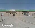 Exterior picture of Weed Man