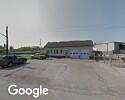 Exterior picture of Weed Man