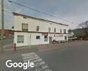 Exterior picture of Weggie's