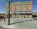 Exterior picture of Weimer's Hometown