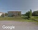 Exterior picture of Weinbrenner Place Inc