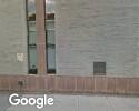 Exterior picture of Weinstein Norman L Dr