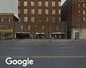 Exterior picture of Weinstein Paul R Dr