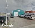 Exterior picture of Weir Auto Solutions