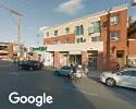 Exterior picture of Wei's Noodle House