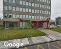 Exterior picture of Weiss-Rohlig Canada Inc