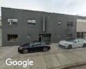 Exterior picture of Weissach Performance