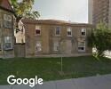 Exterior picture of Weisz Gary M Dr