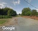 Exterior picture of Welch Ken Dr