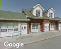 Exterior picture of Welch Llp Chartered Professional Accountants