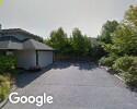 Exterior picture of Welco Lumber