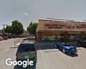 Exterior picture of Welcome Back Chinese Restaurant