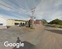 Exterior picture of Weld-Tech Industries Inc