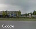 Exterior picture of Weldcor Supplies Inc
