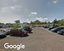 Exterior picture of Welddare Metal Works Ltd