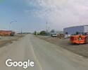 Exterior picture of Welders Supplies Limited