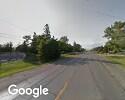 Exterior picture of Well Busters Canada Inc