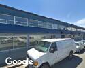 Exterior picture of Well Made Garment Manufactory Ltd