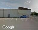 Exterior picture of Welland Curling Club