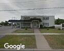 Exterior picture of Welland Funeral Home Ltd