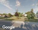 Exterior picture of Welland Meat Packers