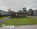 Exterior picture of Welland Optimist Club