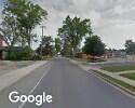 Exterior picture of Welland Port Colborne Profile