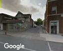 Exterior picture of Welland Printing