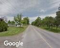 Exterior picture of Welland Snowmobile Club