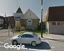 Exterior picture of Welland Taekwondo