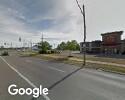 Exterior picture of Welland Tim-Br Mart