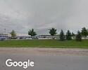 Exterior picture of Well.ca Inc