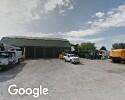 Exterior picture of Weller Tree Service Ltd