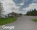 Exterior picture of Wellesley Mennonite Church