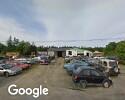 Exterior picture of Wellington Auto Body