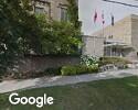 Exterior picture of Wellington Catholic District School Board Board Ofc