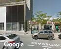 Exterior picture of Wellington Drug Store