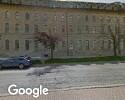 Exterior picture of Wellington Dufferin Self Help