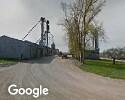 Exterior picture of Wellington Fertilizer Inc