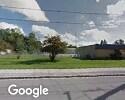 Exterior picture of Wellington North Power Inc